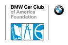 BMW CCA Foundation